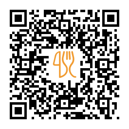 QR-code link para o menu de Bun Bao