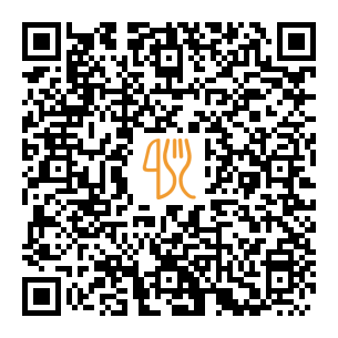 QR-code link para o menu de Long Time Ago Chinese Restaurant - Makati