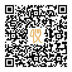 QR-code link para o menu de Chicken & Chops The Fried Food House