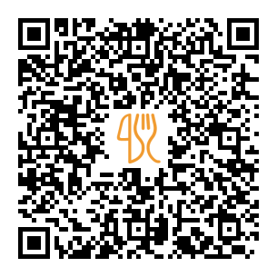 QR-code link para o menu de Brad & Pit's Ribshack - Lilac Marikina