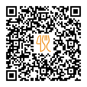 QR-code link para o menu de St. Marc Cafe - Greenbelt 3