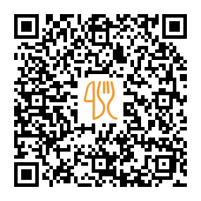 QR-code link para o menu de Alibaba Shawarma - Rizal