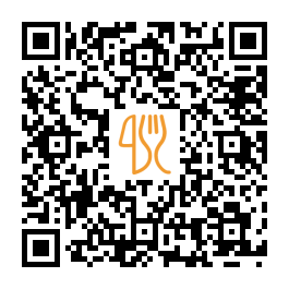 QR-code link para o menu de Tokyo Tonteki