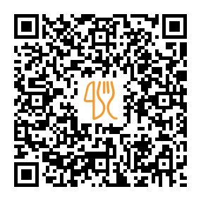 QR-code link para o menu de Nonki Japanese Restaurant