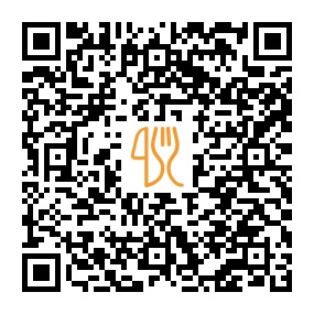 QR-code link para o menu de Haiya Haiya (One Day) Milk Tea