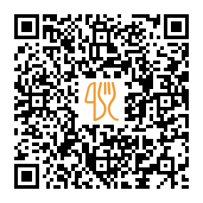 QR-code link para o menu de Kalye Uno Cantina