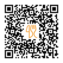 QR-code link para o menu de Sushi Sado