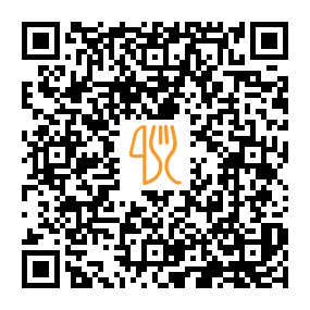 QR-code link para o menu de Coffee Tea Ria