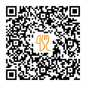 QR-code link para o menu de Ngohiong Express - Hipodromo