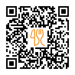 QR-code link para o menu de Jiyuu