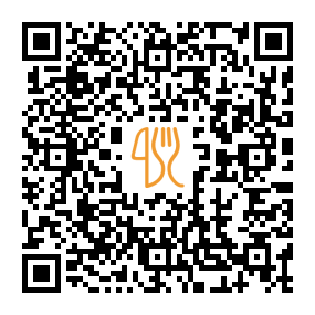 QR-code link para o menu de Phat Pho Potluck (Preorder)