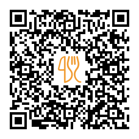 QR-code link para o menu de Aroy D Thai Bistro