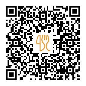 QR-code link para o menu de A bite of Hunan - BGC