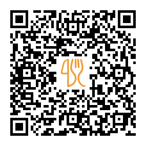 QR-code link para o menu de 81 Sei Hai Sushi Lounge