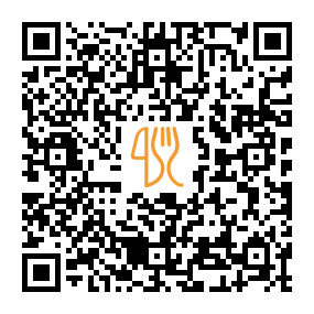 QR-code link para o menu de Happy Lemon - Greenbelt 1