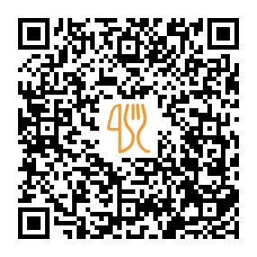 QR-code link para o menu de Manna Korean Restaurant - SM City