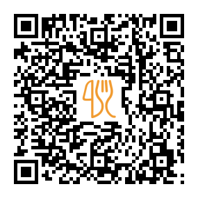 QR-code link para o menu de Mrs. Field's - Shangri-La