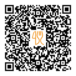 QR-code link para o menu de Tsim Sha Tsui Dimsum and Tea Bar- BGC