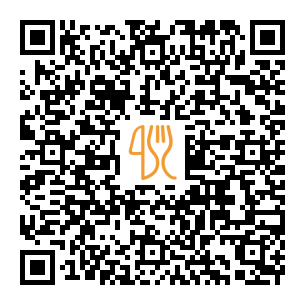 QR-code link para o menu de Ser Chef's Lechon Macau - Kapitolyo