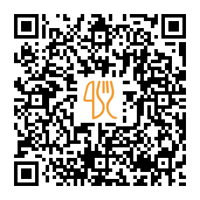 QR-code link para o menu de Shi Lin - Greenbelt 3
