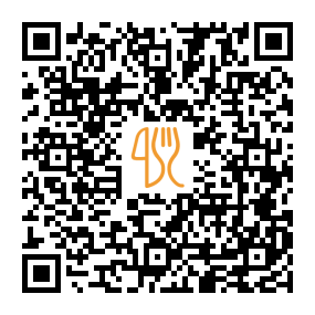 QR-code link para o menu de Teriyaki Boy Makati