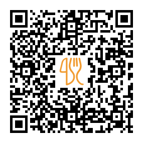 QR-code link para o menu de Overdoughs - Century Mall