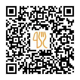 QR-code link para o menu de Mai Wei Fang