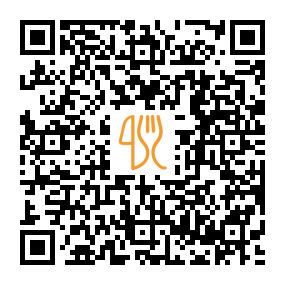 QR-code link para o menu de Go! Salads - Eastwood