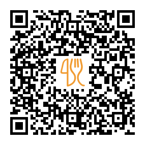 QR-code link para o menu de Sizzlin' Steak - Dela Rosa