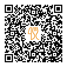 QR-code link para o menu de Gyoza House - Food Hive