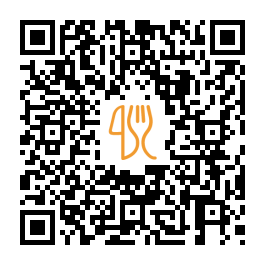 QR-code link para o menu de Suptil