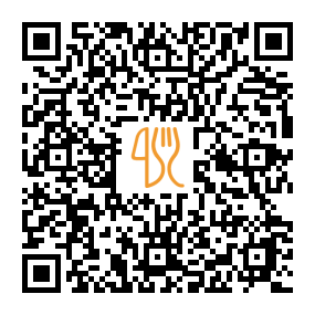 QR-code link para o menu de Trattoria Planet