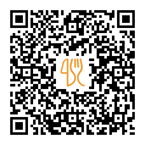 QR-code link para o menu de Ziba Cafe