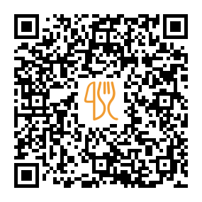 QR-code link para o menu de Sunnies Cafe - BGC