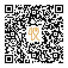 QR-code link para o menu de Chef Lucy Cafe