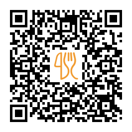 QR-code link para o menu de DaTang Bailu (大唐白鹿)