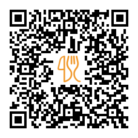 QR-code link para o menu de Verbun Crangasi