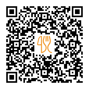 QR-code link para o menu de Kanin Baboy - Katipunan