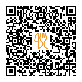 QR-code link para o menu de Pizzeria D'Agostino