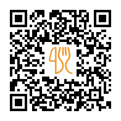 QR-code link para o menu de La Cao