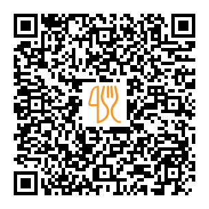 QR-code link para o menu de La Campineanu Din Buricu' Targului