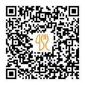 QR-code link para o menu de Bedouin Food