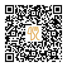 QR-code link para o menu de Taaja Tindi