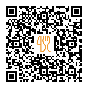 QR-code link para o menu de Guru Dhaba Pure Vegetarian