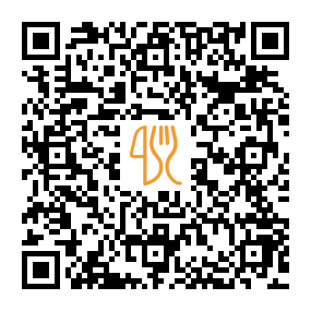 QR-code link para o menu de Pizza HQ Marketown West