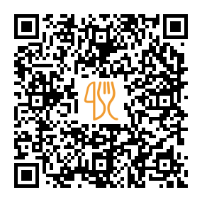 QR-code link para o menu de Yonas Burger (Carrera 43)