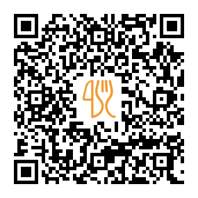 QR-code link para o menu de Asador el dorado