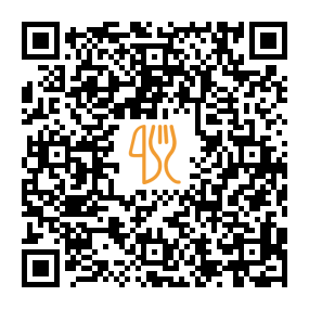 QR-code link para o menu de El Rescoldo Buffet Centro