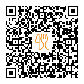 QR-code link para o menu de Chano´s Burger Culiacán