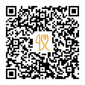 QR-code link para o menu de La Palettería & Café